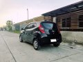 RUSH sale! Black 2018 Hyundai Eon-1