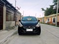 RUSH sale! Black 2018 Hyundai Eon-3