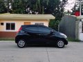 RUSH sale! Black 2018 Hyundai Eon-4