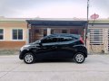 RUSH sale! Black 2018 Hyundai Eon-5