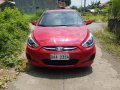 2016 Hyundai Accent 1.4 GL Automatic-3