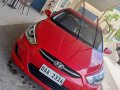 2016 Hyundai Accent 1.4 GL Automatic-4