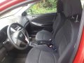 2016 Hyundai Accent 1.4 GL Automatic-6