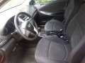 2016 Hyundai Accent 1.4 GL Automatic-8