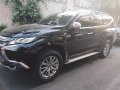 Rush Sale‼️ 2016 Montero Sport  Gls-3