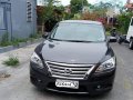 📢Rush Sale‼️‼️ Acquired 2016 Nissan Sylphy 1.8V-0