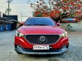 Rush sale!! 2020 Acquired MG ZS Style Plus-4