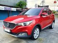 Rush sale!! 2020 Acquired MG ZS Style Plus-1