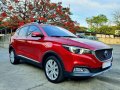 Rush sale!! 2020 Acquired MG ZS Style Plus-8