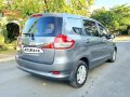 🎉🎉RUSH SALE‼️ 2018 SUZUKI ERTIGA GLX-5