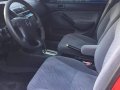 Rush SALE‼️ Clean Papers  2002 Honda Civic VTI-S -1