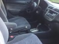 Rush SALE‼️ Clean Papers  2002 Honda Civic VTI-S -2