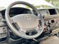 2016 Toyota Hiace Super Grandia 3.0 LXV-1
