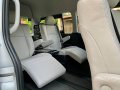 2016 Toyota Hiace Super Grandia 3.0 LXV-14