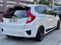 2016 Honda Jazz 1.5 V. M/T-1