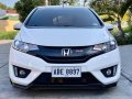 2016 Honda Jazz 1.5 V. M/T-3