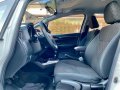 2016 Honda Jazz 1.5 V. M/T-6