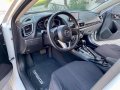 2015 Mazda 3 1.5V Hatchback -4