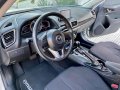 2015 Mazda 3 1.5V Hatchback -7