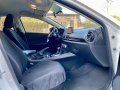 2015 Mazda 3 1.5V Hatchback -10