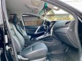 2019 Mitsubishi Montero Sport GLS Premium 4x2-3