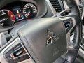 2019 Mitsubishi Montero Sport GLS Premium 4x2-4
