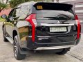 2019 Mitsubishi Montero Sport GLS Premium 4x2-8