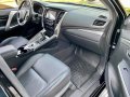 2019 Mitsubishi Montero Sport GLS Premium 4x2-9