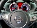 2017 Nissan Juke N-Sport A/T-2