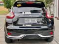 2017 Nissan Juke N-Sport A/T-4