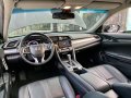 2017 Honda Civic 1.5 RS Turbo A/T-6