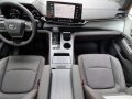 Brand new 2021 Toyota Sienna XSE-3