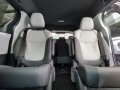 Brand new 2021 Toyota Sienna XSE-4