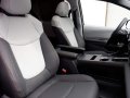 Brand new 2021 Toyota Sienna XSE-6