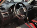 Sell 2nd hand 2016 Suzuki Swift Hatchback in Red-13