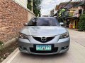 Rush Sale Mazda 3 2008 AT -5