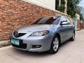 Rush Sale Mazda 3 2008 AT -4