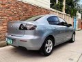 Rush Sale Mazda 3 2008 AT -3