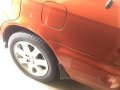 RARE 1999 Honda Civic SIR Passion Orange ALL STOCK-8