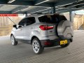 Very Low Mileage! 2019 Ford Ecosport Trend AT at cheap price-1