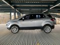 Very Low Mileage! 2019 Ford Ecosport Trend AT at cheap price-7