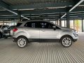 Very Low Mileage! 2019 Ford Ecosport Trend AT at cheap price-10