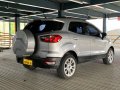 Very Low Mileage! 2019 Ford Ecosport Trend AT at cheap price-11