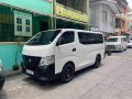 NISSAN NV350 2018 MANUAL 15 SEATER-3