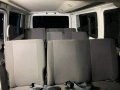 NISSAN NV350 2018 MANUAL 15 SEATER-8