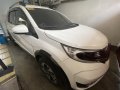 Selling White 2017 Honda BR-V SUV / Crossover affordable price-4