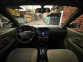 Rush Sale Toyota Avanza 1.5 G A/T 2010 top of the line-4
