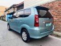 Rush Sale Toyota Avanza 1.5 G A/T 2010 top of the line-5