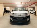 (BRAND NEW) 2021 TOYOTA LAND CRUISER  J200 VX - DUBAI VERSION-1