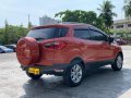 Hot deal alert! 2017 Ford EcoSport  1.5 L Titanium AT for sale at 578,000-7